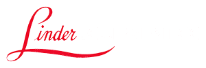 L3902 Placeholder Image