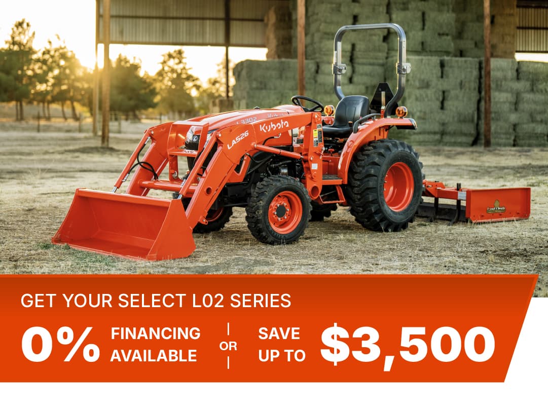 【kubota!!】K2 INDY バインディング (サイズM) kubota!!様専用】K2 INDY バインディング (サイズM)